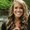 Photo of Vanessa K.