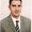 Photo of Umut A.