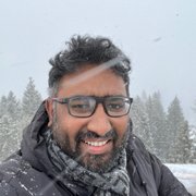 google avatar