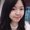 Photo of Cassandra T.