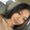 Photo of Jazlene T.