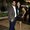 Photo of Javier R.