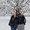 Photo of Lauren N.