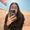 Photo of Cinthya S.