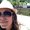 Photo of Jessica M.