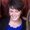 Photo of Lisa S.