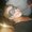 Photo of Lorren S.