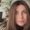 Photo of Marissa R.