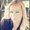 Photo of Nicole M.