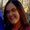 Photo of Lauren C.