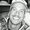 Photo of Benny R.