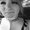 Photo of Amanda H.