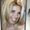 Photo of Lauren H.