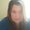 Photo of Dawn F.