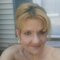 Lynda H.