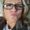 Photo of Michelle B.