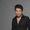 Photo of Deol G.