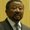 Photo of Erick S.