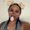 Photo of Sade N.