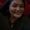 Photo of Samantha R.