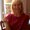 Photo of Mary Ellen N.