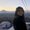 Photo of Steph C.