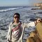 Madhukar S.