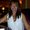 Photo of Melanie M.