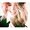 Photo of Michelle L.