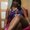 Photo of Shadonna S.