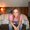 Photo of Adriana D.