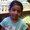Photo of Shiji J.