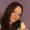 Photo of Miriam M.