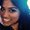 Photo of Anjali B.
