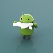 google avatar