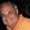 Photo of Jim K.