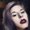 Photo of Autumn C.
