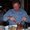 Photo of Steven F.