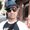 Photo of Tushar P.