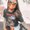 Photo of Rylie B.