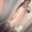 Photo of Madelyn O.