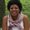 Photo of Cynthia H.