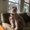 Photo of Keta G.