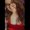 Photo of Caiti G.