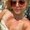 Photo of Lucia P.