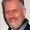 Photo of Jeb B.