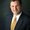 Photo of Neil R.
