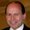 Photo of Wayne E.