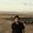 Photo of Noor M.