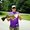 Photo of Domenic P.